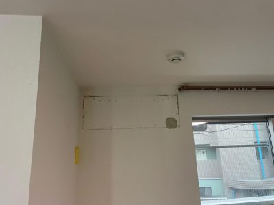 image10.jpeg
