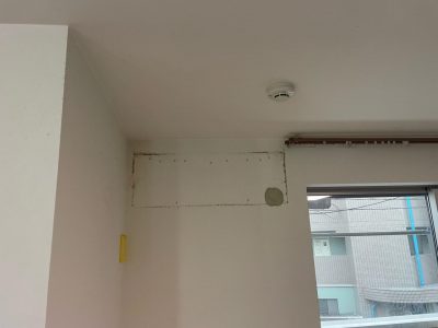 image10_2.jpeg